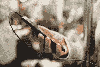 攻击网站服务器软件短信接口技术文章