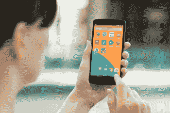 攻击网站服务器软件网络安全技术文章